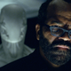 Imagen para el artículo titulado El creador de Westworld se ríe de los spoilers en Internet publicando un falso vídeo con secretos de la serie